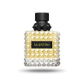 Valentino Donna Born In Roma Yellow Dream - Eau de Parfum for Women  100ml