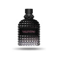 Valentino Uomo Born In Roma - Eau de Toilette for Women  100ml