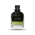 Valentino Uomo Born In Roma Green Stravaganza - Eau de Toilette for Men 100ml