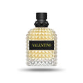 Valentino Uomo Born In Roma Yellow Dream - Eau de Toilette for Men 100ml