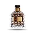Valentino Uomo - Eau de Toilette for Men 100ml