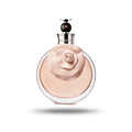 Valentino Valentina - Eau de Parfum for Women 50ml