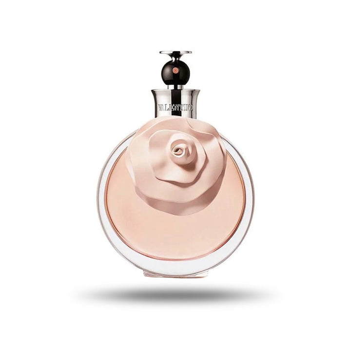 Valentino Valentina - Eau de Parfum for Women 50ml