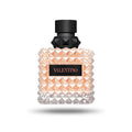 Valentino Donna Born In Roma Coral Fantasy - Eau de Parfum for Women 100ml