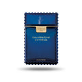 Versace Eau Fraiche Extreme - Eau de Parfum for Men 100ml