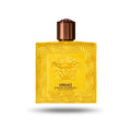 Versace Eros Energy - Eau de Parfum for Men 100ml