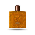 Versace Eros Najim - Eau de Parfum for Women 100ml
