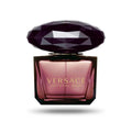 Versace Crystal Noir - Eau de Toilette for Women 90ml