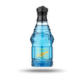 Versace Versus Blue Jeans - Eau de Toilette for Men 75ml