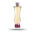 Versace Woman - Eau de Parfum for Women 100ml