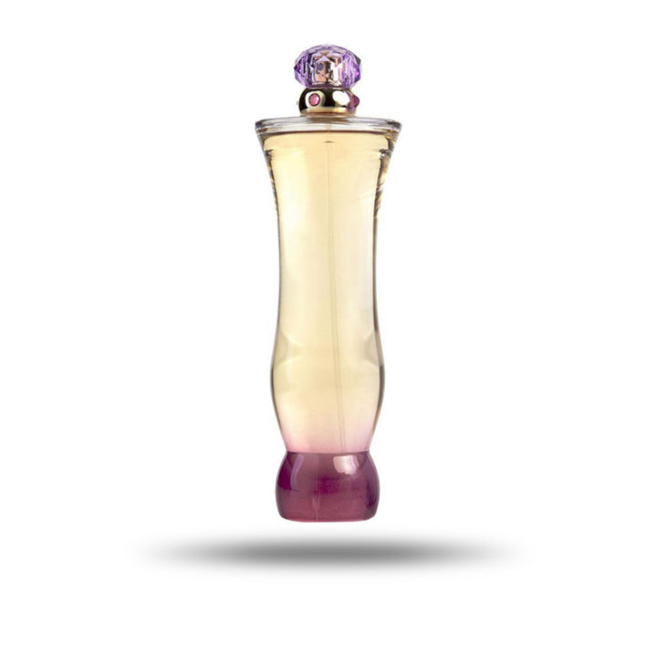 Versace Woman - Eau de Parfum for Women 100ml