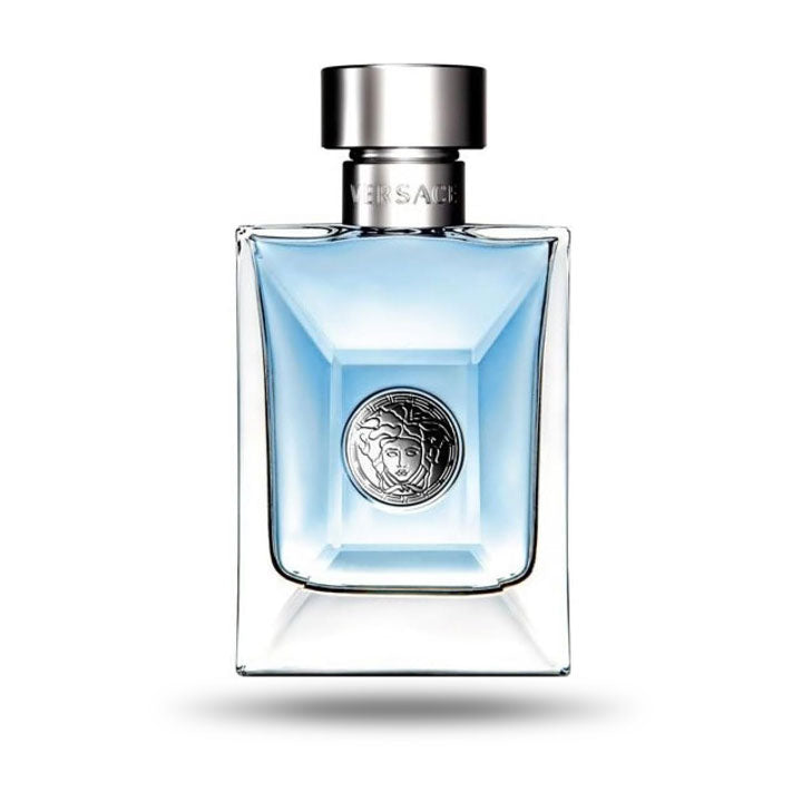 Versace Pour Homme EDT For Men 30ML