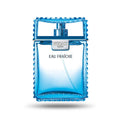 Versace Eau Fraiche EDT For Men 30ML