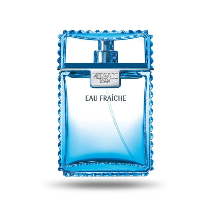 Versace Eau Fraiche EDT For Men 30ML