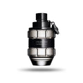 Viktor & Rolf Spicebomb - Eau de Toilette for Men 90ml