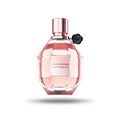 Viktor & Rolf Flowerbomb L'eau De Parfum for Women 30ml
