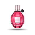 Viktor & Rolf Flowerbomb Ruby Orchid - Eau de Parfum for Women 100ml