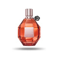 Viktor & Rolf Flowerbomb Tiger Lily - Eau de Parfum for Women 100ml