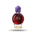Viktor & Rolf Good Fortune Elixir Intense - Eau de Parfum for Women 90ml
