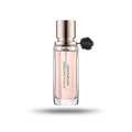 Viktor & Rolf Petite Flowerbomb L'eau De Parfum for Women 20ml