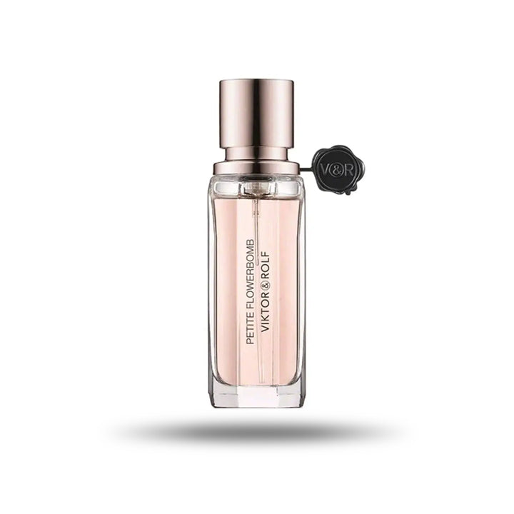 Viktor & Rolf Petite Flowerbomb L'eau De Parfum for Women 20ml
