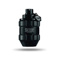 Viktor & Rolf Spicebomb Dark Leather - Eau de Parfum for Men 90ml