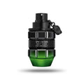 Viktor & Rolf Spicebomb Night Vision  - Eau de Toilette for Men 50ml