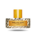 Vilhelm Parfumerie Darling Nikki | Eau de Parfum - Unisex 100ml