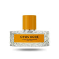 Vilhelm Parfumerie Opus Kore - Eau de Parfum for Women 100ml
