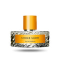 Vilhelm Parfumerie Smoke Show | Eau de Parfum - Unisex 100ml