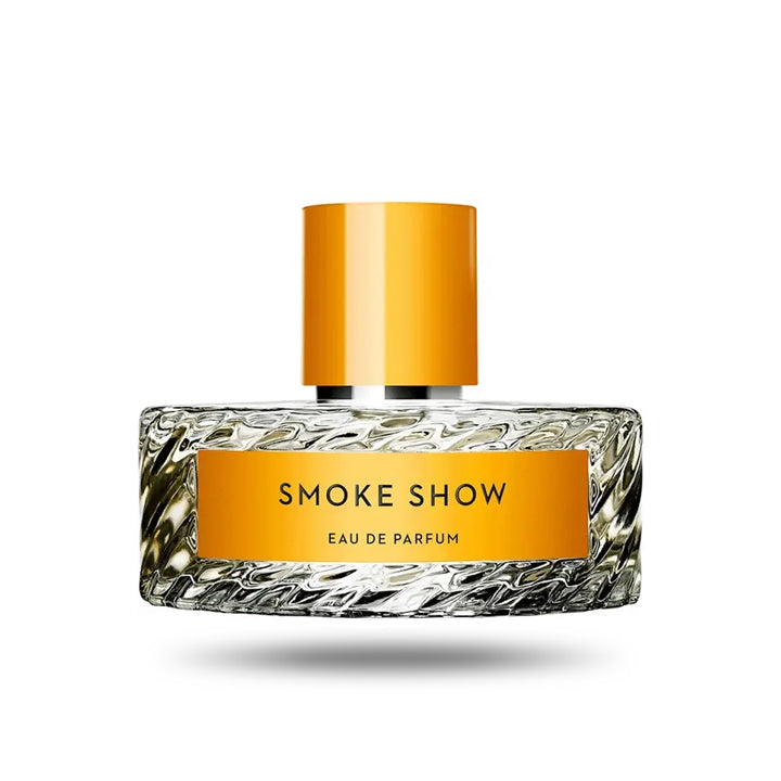 Vilhelm Parfumerie Smoke Show | Eau de Parfum - Unisex 100ml