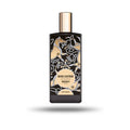 Memo Irish Leather | Eau de Parfum - Unisex 75ml