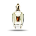 Xerjoff XJ 17/17 Stone Label Damarose - Eau de Parfum for Women 100ml