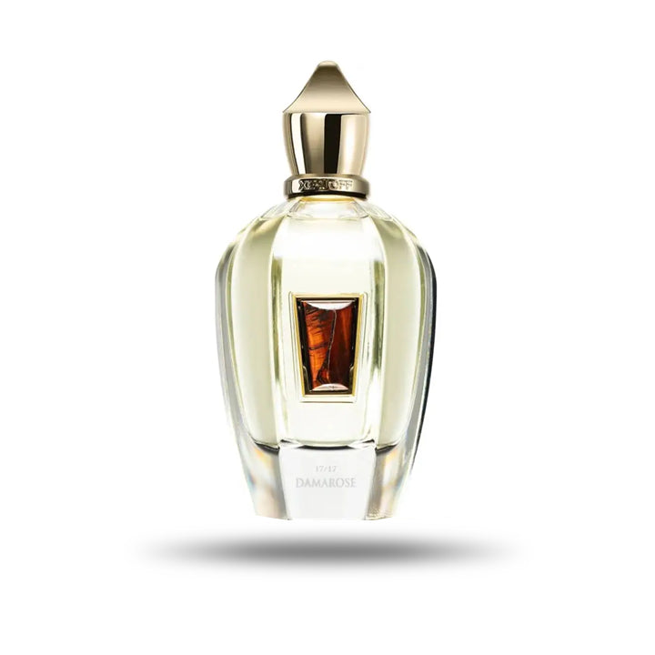 Xerjoff XJ 17/17 Stone Label Damarose - Eau de Parfum for Women 100ml