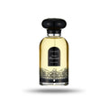 Nasamat Classic Italian Bergamot | Eau de Parfum - Unisex 100ml