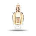 Xerjoff XJ17/17 Stone Label Elle - Eau de Parfum for Women 100ml