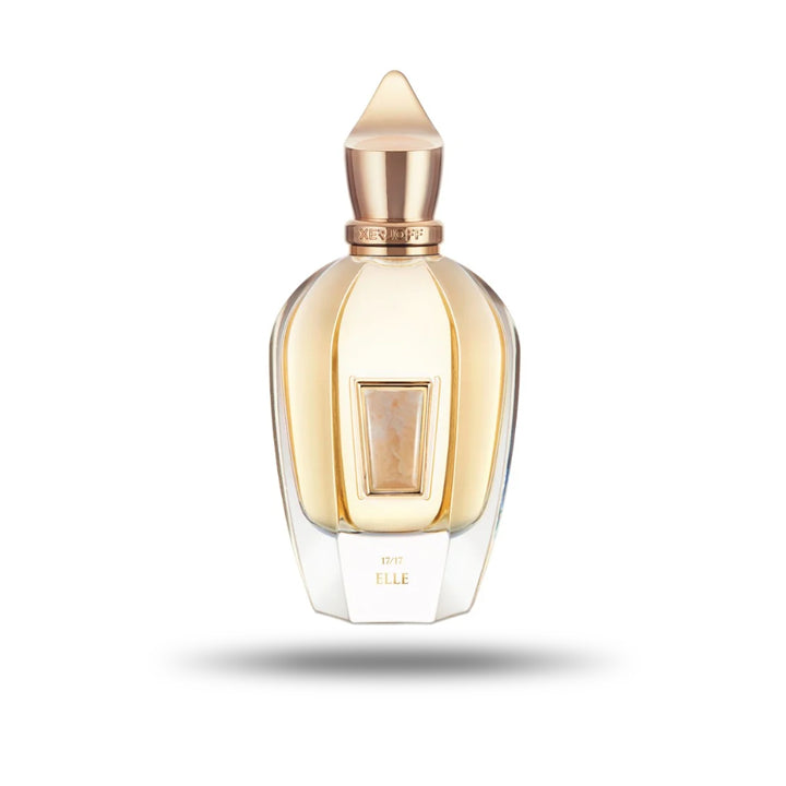 Xerjoff XJ17/17 Stone Label Elle - Eau de Parfum for Women 100ml