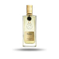 Nicolai Patchouli Intense | Eau de Parfum - Unisex 100ml