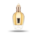 Xerjoff XJ 17/17 Stone Label Homme - Eau de Parfum for Men 100ml