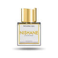Nishane Wulong Cha | Extrait de Parfum - Unisex 100ml