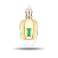 Xerjoff XJ 17/17 Stone Label Irisss - Eau de Parfum for Women 100ml