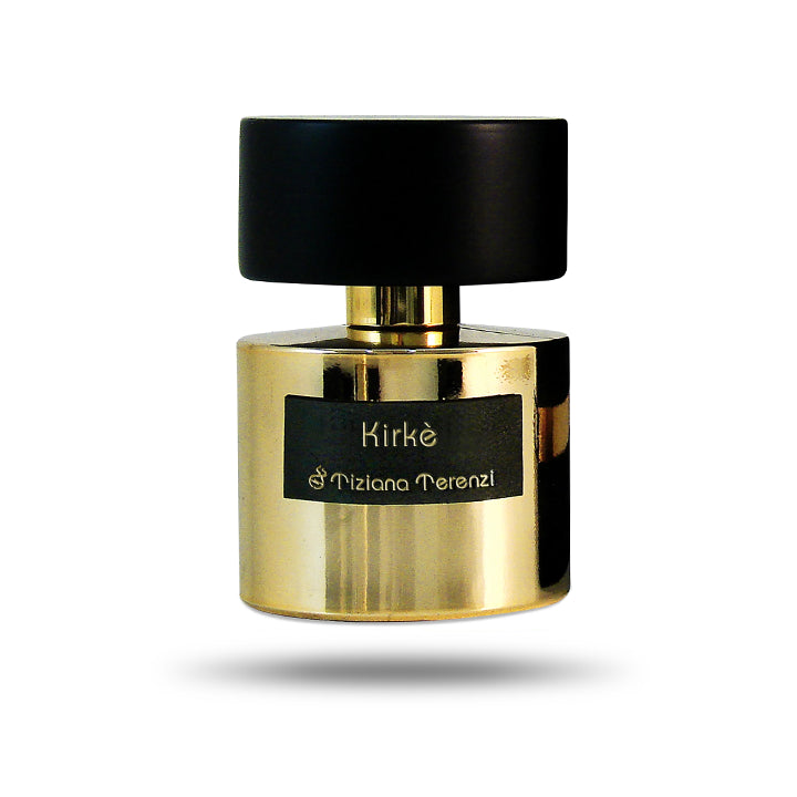 Tiziana Terenzi Kirke | Extrait de Parfum - Unisex 100ml