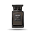 Tom Ford Oud Wood | Eau de Parfum - Unisex 100ml