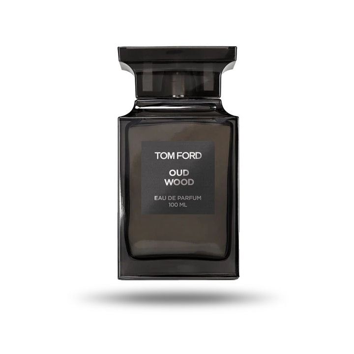Tom Ford Oud Wood | Eau de Parfum - Unisex 100ml