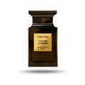Tom Ford Tuscan Leather | Eau de Parfum - Unisex 100ml
