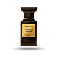 Tom Ford Tobacco Vanille | Eau de Parfum - Unisex 50ml