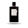 Van Cleef & Arpels Bois D'Amande | Eau de Parfum - Unisex 75ml