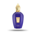 Xerjoff Accento | Eau de Parfum - Unisex 100ml