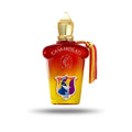 Xerjoff Casamorati 1888 Levar Del Sole | Eau de Parfum - Unisex 100ml