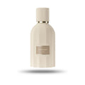 Amouage Lustre Intense - Eau de Parfum for Women 100ml